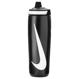 REFUEL BOTTLE GRIP 24 OZ drikkeflaske