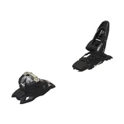 Marker Squire 11 alpinbinding