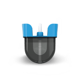 Thermacell Refill 40t. Til oppladbar myggjager