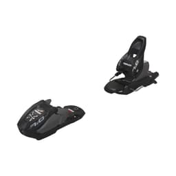 7.0 85 mm alpinbinding junior