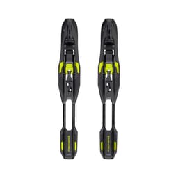 XC-BINDING CONTROL STEP-IN IFP