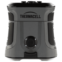 Thermacell EX55 myggjager