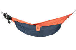 MOONQUILT Varmedekken