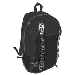 Diamond Backpack