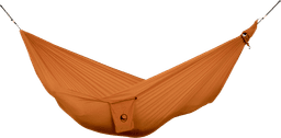 Compact hengekøye