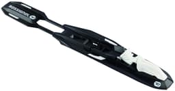 Control Step In langrennsbinding