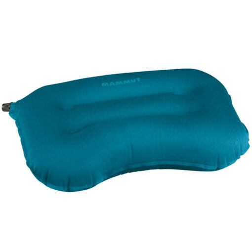 Ergonomic Pillow CFT pute