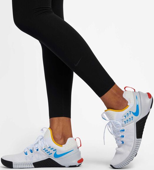 Nike one luxe performance leggings