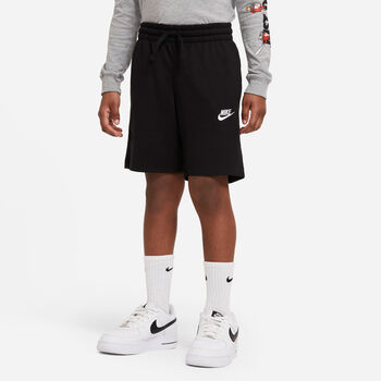 Sportswear shorts junior