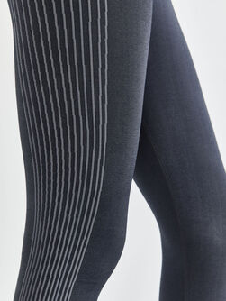 ADV Charge Fuseknit tights dame