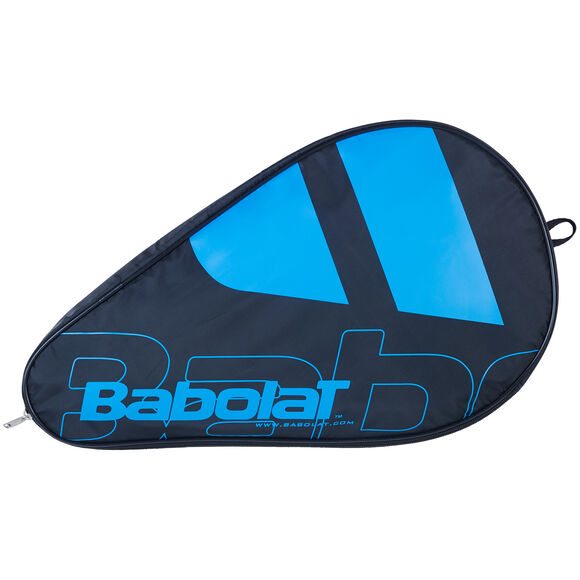 Padel Cover racketcover