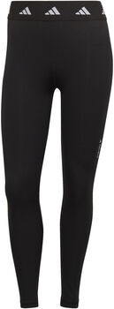 Techfit 7/8 tights dame