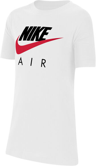 Air t-skjorte junior