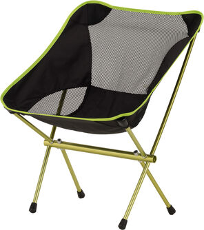 LT Chair campingstol