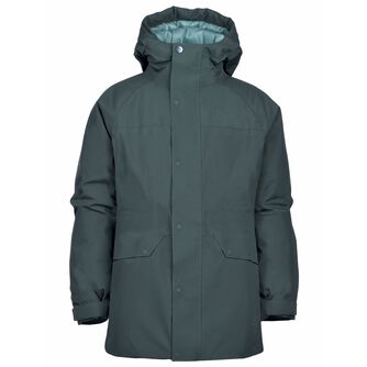 Bymarka Thermore parkas junior