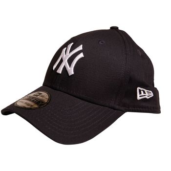 39Thirty New York Yankees caps
