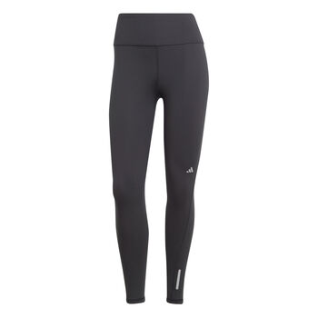 Ultimate Running 7/8 tights dame