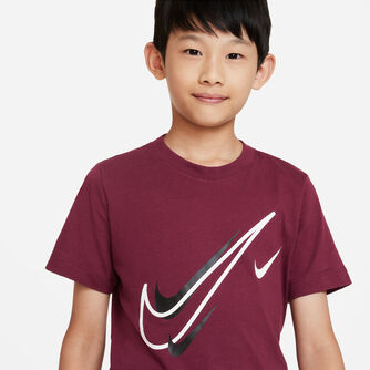 Sportswear t-skjorte junior/barn