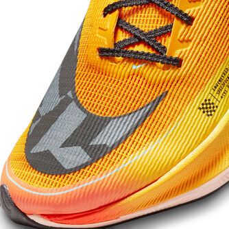 Nike ZoomX Vaporfly Next% 2 løpesko herre