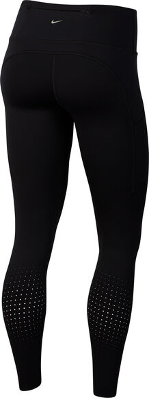 Epic Luxe tights dame