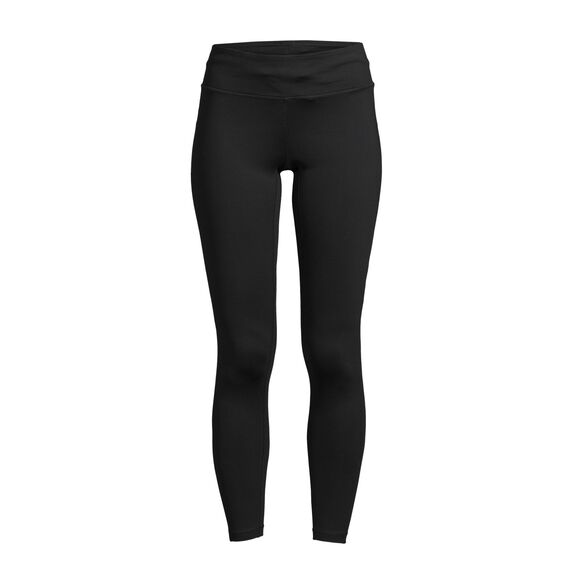 Essential 7/8 tights dame
