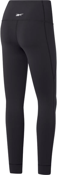 Lux High-Rise 2.0 tights dame