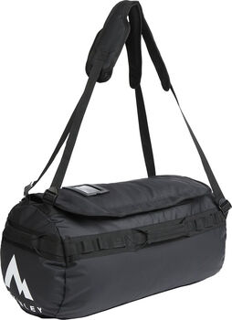 Duffy Basic S II duffelbag