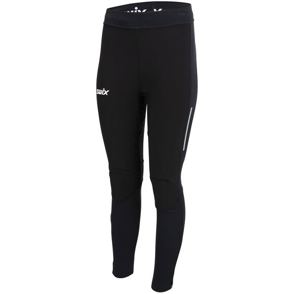 Focus Wind tights dame