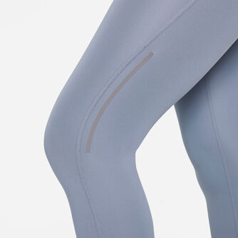 Epic Faster 7/8 tights dame