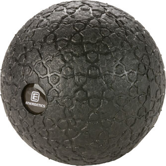 Recovery ball 1.0 massasjeball