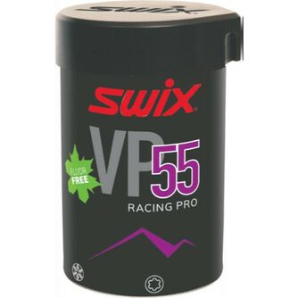 VP55 Pro Violet -2/1, 45 g festevoks