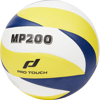 MP-200 volleyball