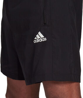 Aeroready Designed 2 Move Woven Sport shorts herre