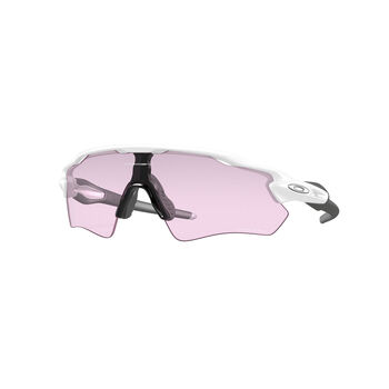 RADAR EV PATH sportsbrille