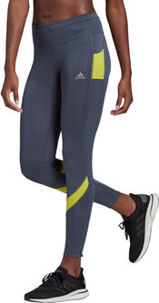 Own the Run tights dame