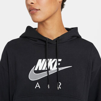 Nike Air hettegenser dame