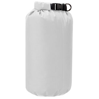 Drybag light vanntett tørrpose 5 L