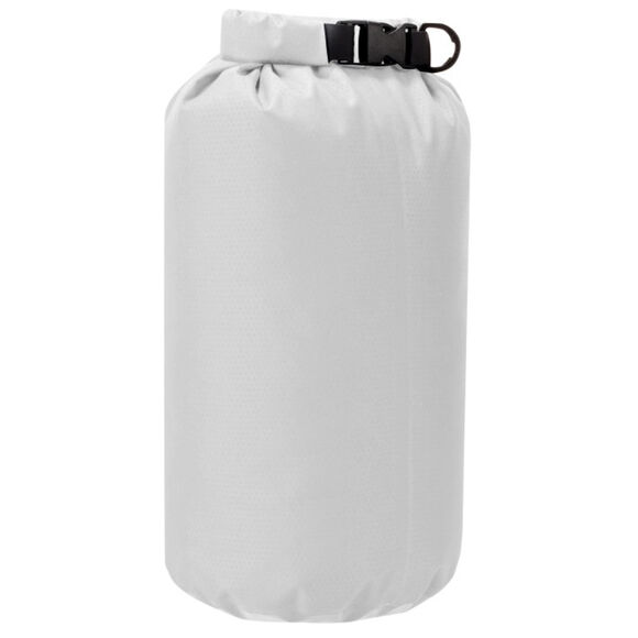 Drybag light vanntett tørrpose 5 L