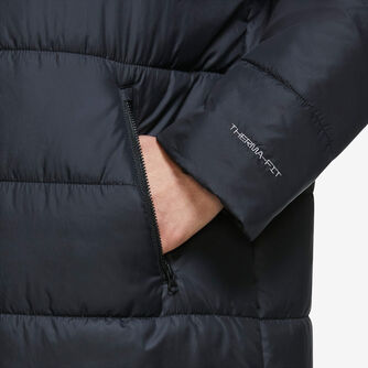 Sportswear Therma-FIT Repel parkas dame
