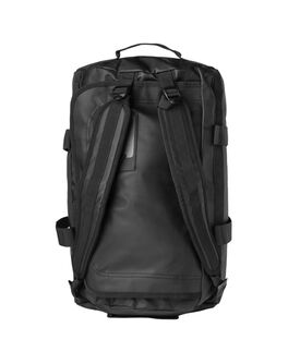 Duffle Bag 30L duffelbag
