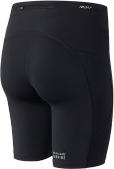 Impact Run Fitted tights dame