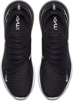 Nike Air Max 270 joggesko herre