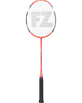 Dynamic 10 badmintonracket
