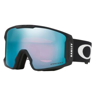 Line Miner XM Prizm™ alpinbriller