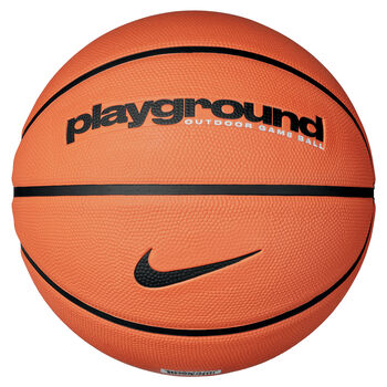 Everyday Playground 8P basketball