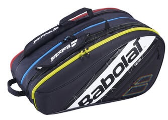 Babolat Team Padelbag bag