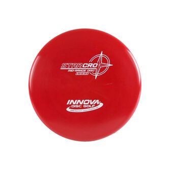 Star Midrange Cro 170 g+ frisbeegolf disk
