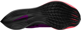 Nike ZoomX Vaporfly Next% 2 løpesko dame
