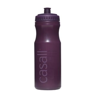 Eco Fitness drikkeflaske 0,7 l