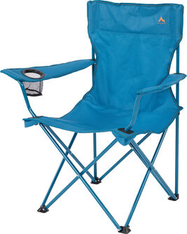 Camp Chair 200 campingstol